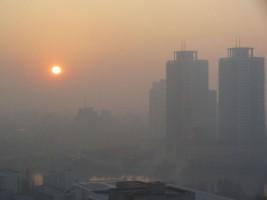 the-consequences-of-air-pollution-1 | اثرات اقدامات مخرب بشر بر میزان آلودگی هوا و محیط زیست - قسمت اول