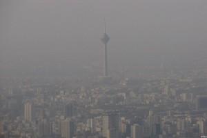 The_Consequences_of_Air_Pollution_2 | اثرات اقدامات مخرب بشر بر میزان آلودگی هوا و محیط زیست - قسمت دوم