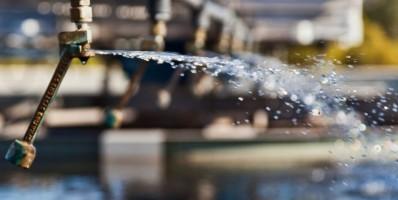 confronting-water-crisis-optimizing-water-use-in-organizations | مقابله با بحران آب؛ بهینه سازی مصرف آب در سازمان ها