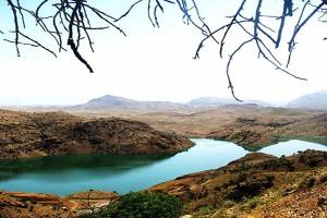 National_Park_Nakhjir_Sorkeh_Hesar_Jajrod_5 | آشنایی با پارک های ملی خجیر، سرخه حصار و منطقه حفاظت شده جاجرود - 5