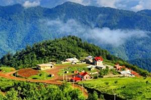 travel-to-gilan | همه چیز درباره گیلان | از ماسال قلب تپندهی تالش تا مه محسور کنندهی اسالم خلخال