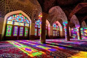 travel-to-shiraz | هر آنچه درباره سفر به شیراز باید بدانیم | خوشا شیراز و وضع بی مثالش