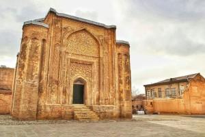 travel-to-hamedan | هر آنچه درباره سفر به همدان باید بدانیم | پنجمین شهر فرهنگی و توریستی ایران