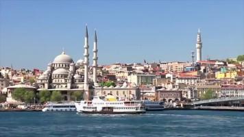 10_top_tourist_attractions_istanbul | 10 جاذبه گردشگری برتر در استانبول