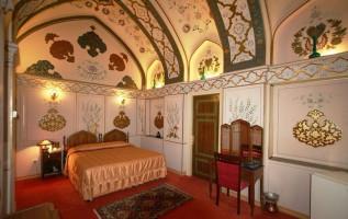 introduction-chehelston-hotel-isfahan | آشنایی با هتل چهلستون اصفهان