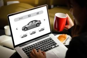 benefits-online-car-buying-sites | سایت‌های آنلاین خرید و فروش خودرو، کارشناسی و قیمت گذاری آن چه مزایایی دارند؟