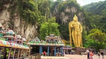 10_best_places_visit_malaysia_travel | 10 مکان دیدنی کشور مالزی که باید از آن دیدن کنید