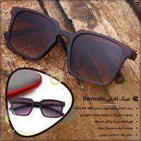 special-sale-sunglasses-bermuda | فروش ویژه عینک آفتابی Bermuda