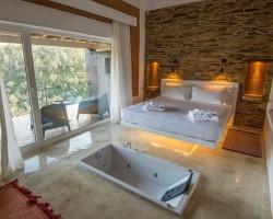suite-house-daily-rental-tehran | اجاره سوئیت در تهران 🏘️ اجاره روزانه خانه با تخفیف عالی