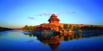 complete-travel-guide-to-china | راهنمای کامل سفر به چین | از دیوار بزرگ چین تا کاخ پوتالا