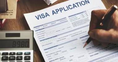 how-get-portugal-visa | چگونه ویزای پرتغال بگیریم