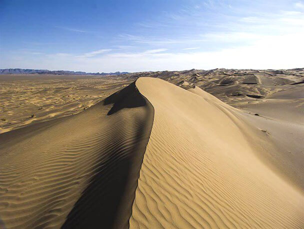 Desert.jpg (52 KB)