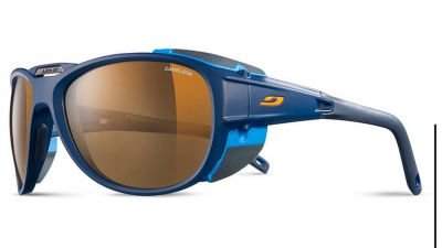 عینک جولبو اکسپلورر 2 با لنز Cameleon - کوهشید