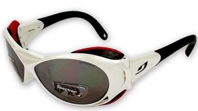 عینک جولبو مدل اکسپلورر با لنز اکسپکترون 4 - کوهشید